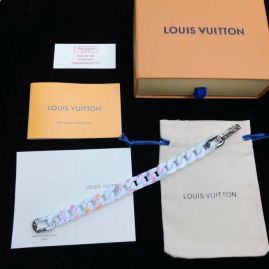 Picture of LV Bracelet _SKULVbracelet06cly7910867